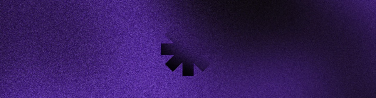 Shared Visions project visual